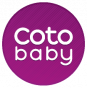 COTO BABY